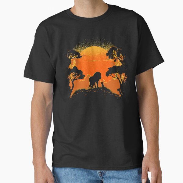 Item preview, Father and Son designed and sold by RiverartDesign.