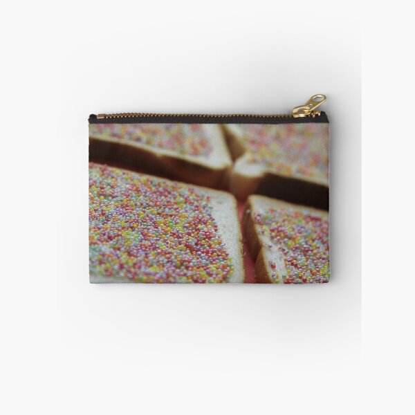 Item preview, Party time! designed and sold by Adam Thomson.
