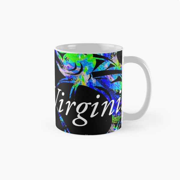 Item preview, Virginia Beach Ugly Fish Marlin designed and sold by barryknauff.