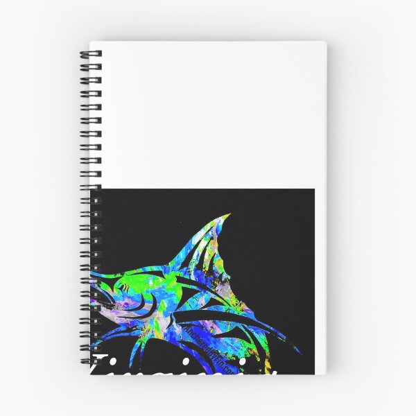 Item preview, Virginia Beach Ugly Fish Marlin designed and sold by barryknauff.