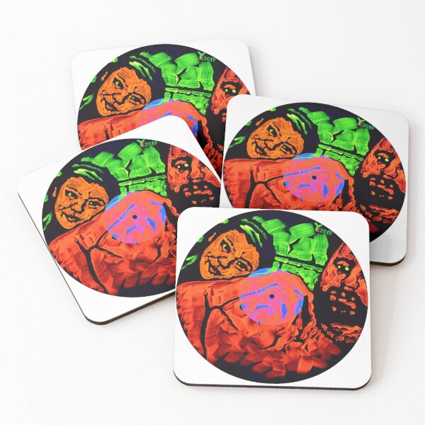 Item preview, LOVE ME TENDER designed and sold by Yurii Yermolenko.