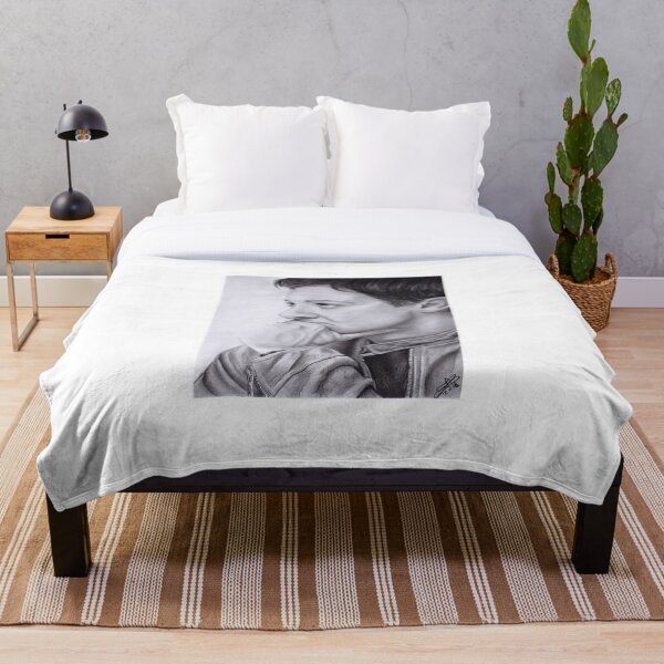 Item preview, Jeremy Renner designed and sold by DarcArt.