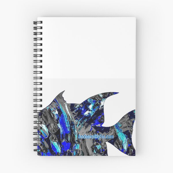 Item preview, Virginia Beach Ugly Spadefish Fish  designed and sold by barryknauff.