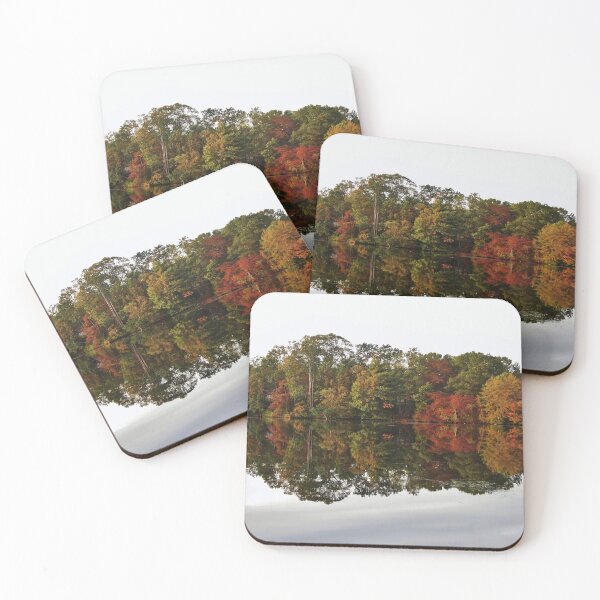 Item preview, Lake Kaleidoscope designed and sold by RVogler.