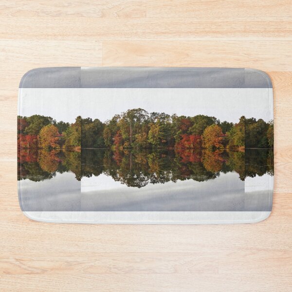 Item preview, Lake Kaleidoscope designed and sold by RVogler.