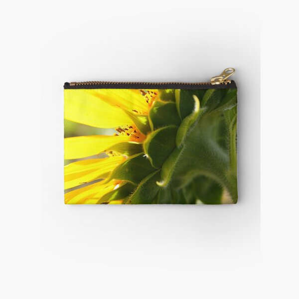 Item preview, Behind the Scenes designed and sold by Rachel Stickney.