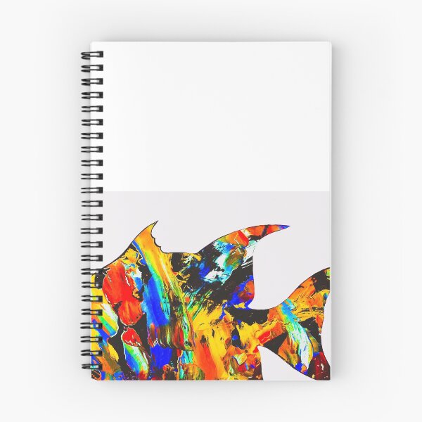 Item preview, Virginia Beach Salty Spadefish  designed and sold by barryknauff.