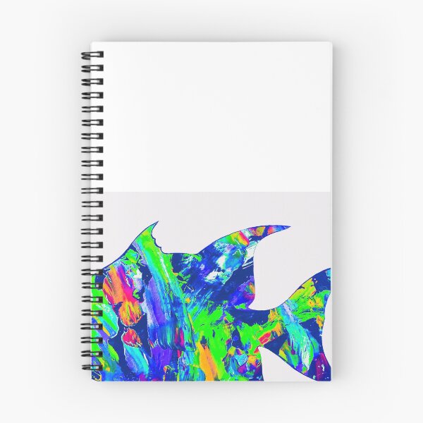 Item preview, Virginia Beach Salty Spadefish  designed and sold by barryknauff.