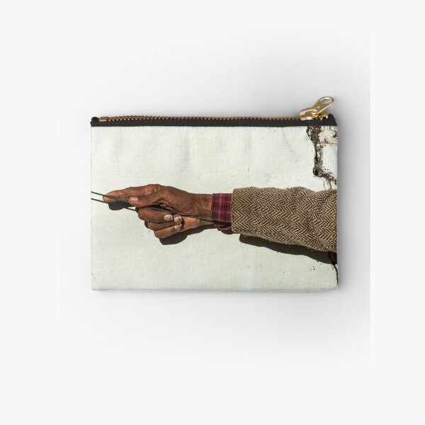 Item preview, The Hand Of Man designed and sold by photograham.