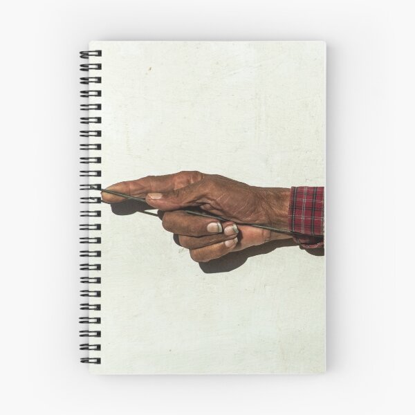 Item preview, The Hand Of Man designed and sold by photograham.