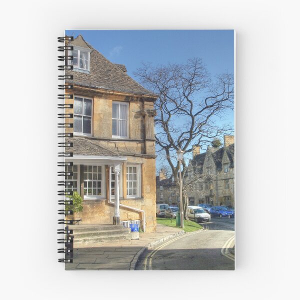 Item preview, Chipping Campden, Gloucestershire  designed and sold by andrewroland.