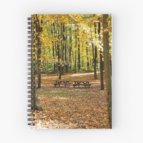 Item preview, Perfect Day for a Picnic designed and sold by Rachel Stickney.