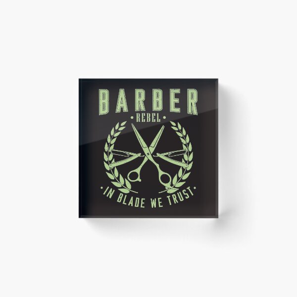 Item preview, Hairdresser / hairdresser / hairdresser designed and sold by torlei565.