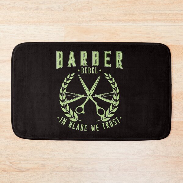 Item preview, Hairdresser / hairdresser / hairdresser designed and sold by torlei565.