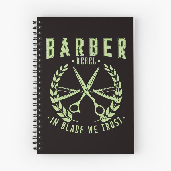Item preview, Hairdresser / hairdresser / hairdresser designed and sold by torlei565.