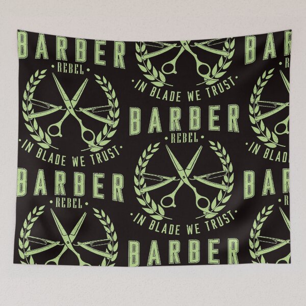 Item preview, Hairdresser / hairdresser / hairdresser designed and sold by torlei565.