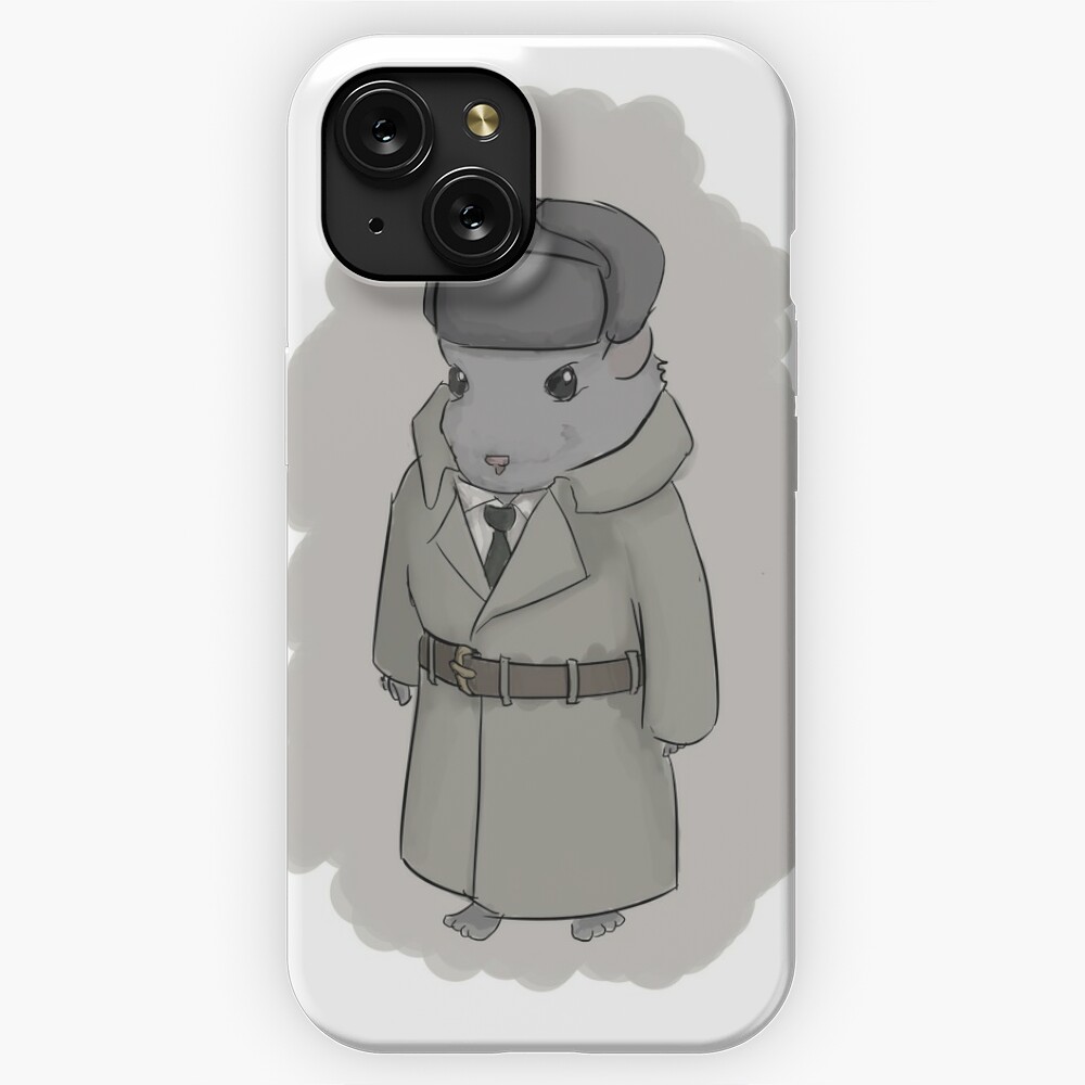 Item preview, iPhone Snap Case designed and sold by guineaglorious.