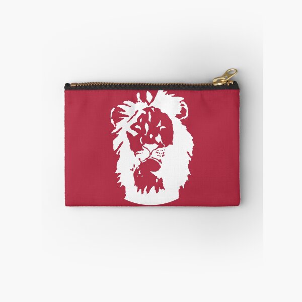 Item preview, The Red Lion No.03 designed and sold by fullyfuelled.