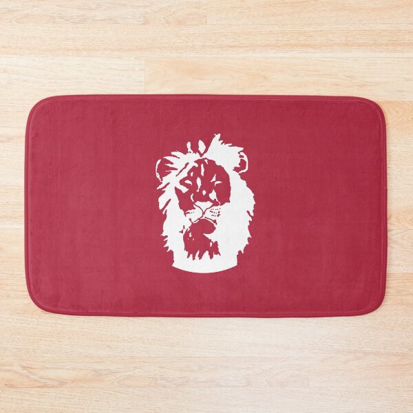 Item preview, The Red Lion No.03 designed and sold by fullyfuelled.