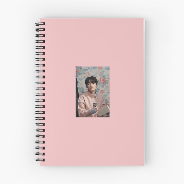 Item preview, Stray Kids Lee Know designed and sold by JessIsBored.