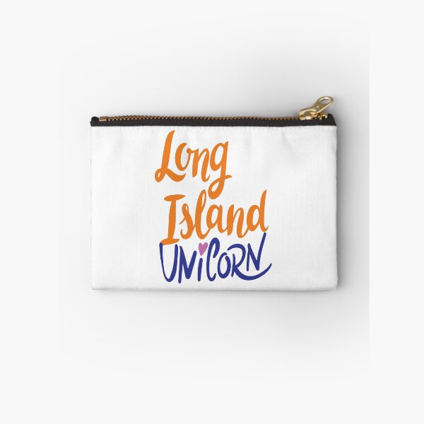 Item preview, Long Island Unicorn New York  designed and sold by ProjectX23.