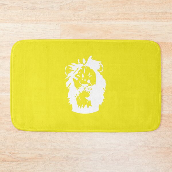Item preview, The Red Lion No.04 designed and sold by fullyfuelled.