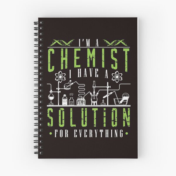 Item preview, Chemist / Lab Assistant / Gift designed and sold by torlei565.