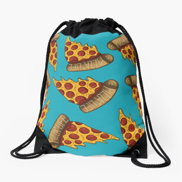 Gooey Bags Redbubble