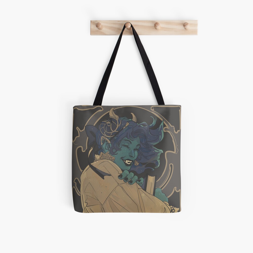 "Jester 04" Sticker for Sale by caemielilium Redbubble
