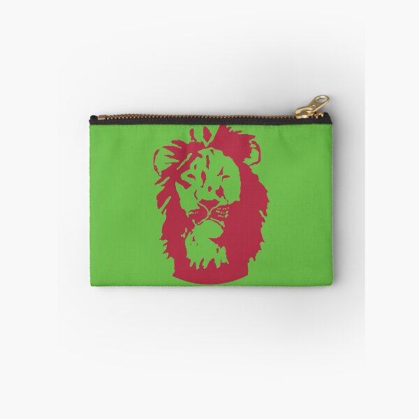 Item preview, The Red Lion No.07 designed and sold by fullyfuelled.