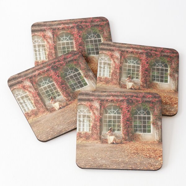 Item preview, Autumn Colours designed and sold by yolanda.