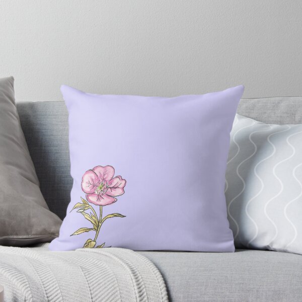 Item preview, Primrose designed and sold by SophieJewel.