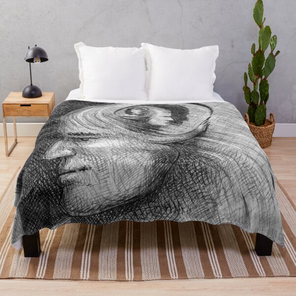Item preview, DRAWING INDUCTIVE CONCLUSIONS designed and sold by Calgacus.