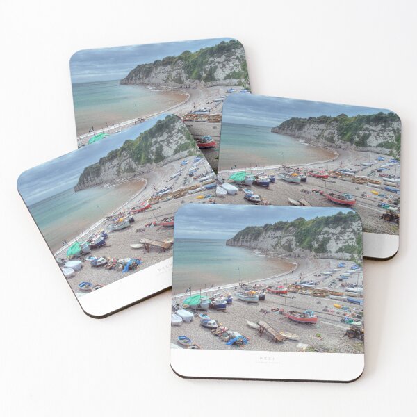 Item preview, Cerveza, devon designed and sold by andrewroland.