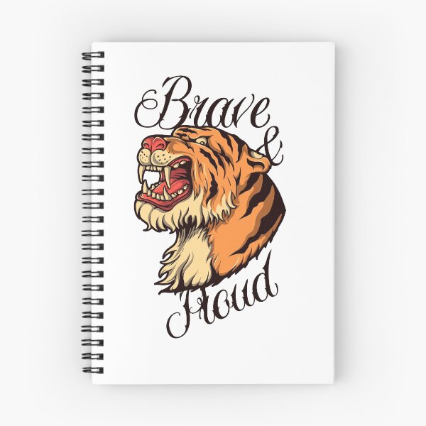 Item preview, Tiger, tiger head, tattoo designed and sold by DerSenat.