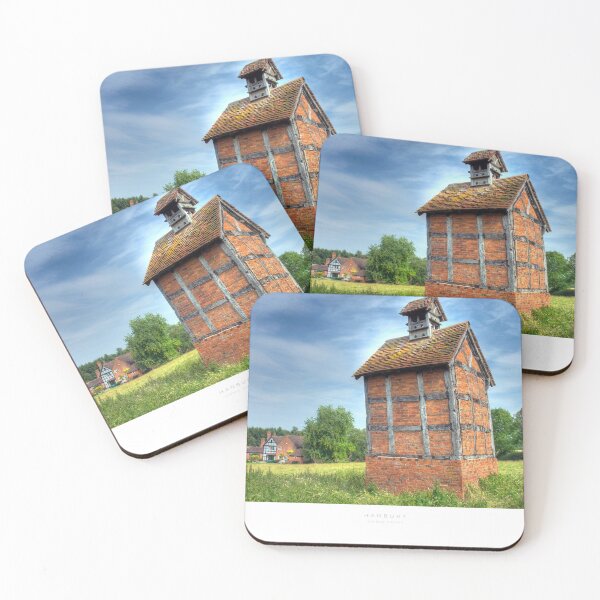 Item preview, Hanbury, Worcestershire designed and sold by andrewroland.