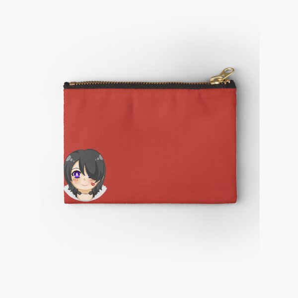 Item preview, Ichu 4th Anni Akio - Solo  designed and sold by LittleMissMmm.