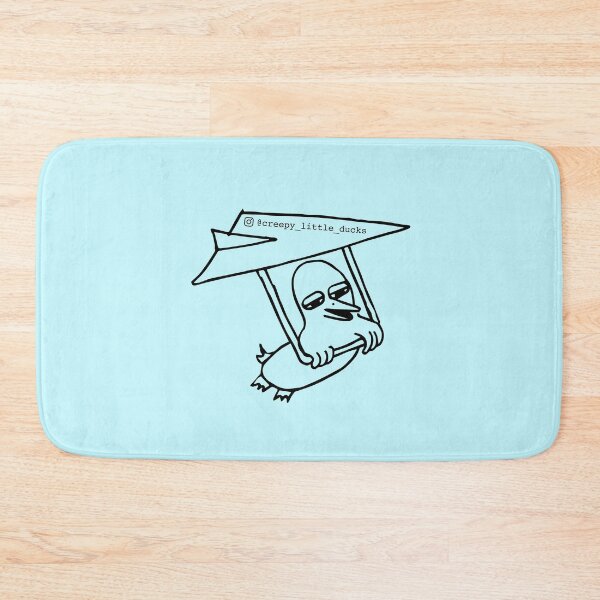 Item preview, Glider designed and sold by CreepyLilDucks.