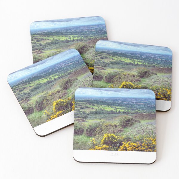 Item preview, Clee, Shropshire designed and sold by andrewroland.