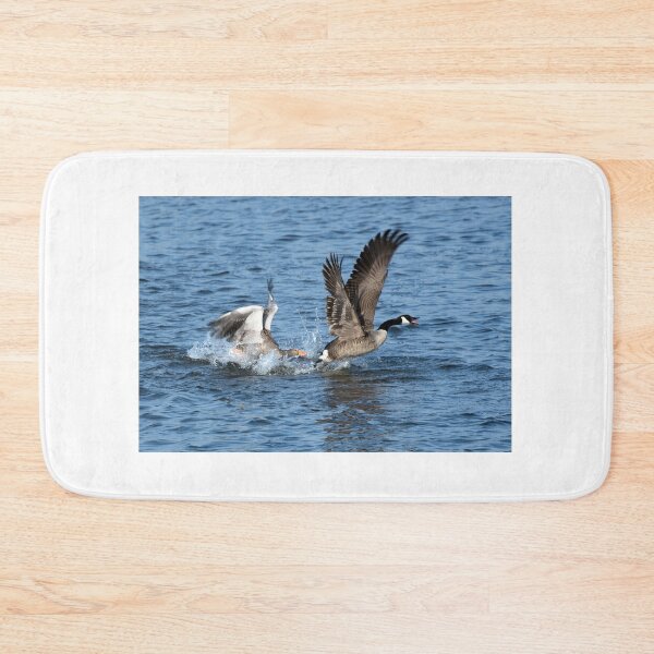 Item preview, Goosed designed and sold by Chris Monks.