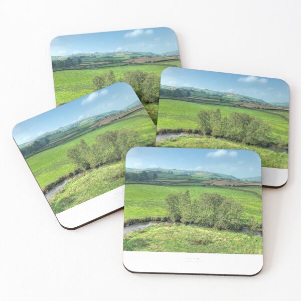 Item preview, Clun, Shropshire designed and sold by andrewroland.
