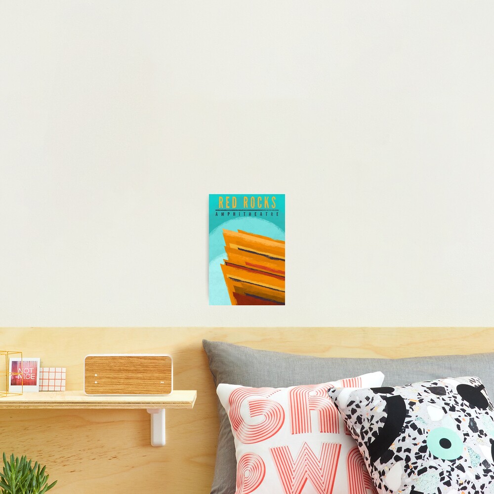 Item preview, Photographic Print designed and sold by AtomicChild.