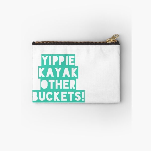 Item preview, Blueish Boyleism designed and sold by ashleafjb.