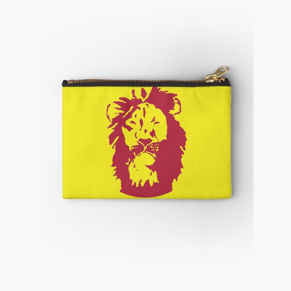 Item preview, The Red Lion No.12 designed and sold by fullyfuelled.