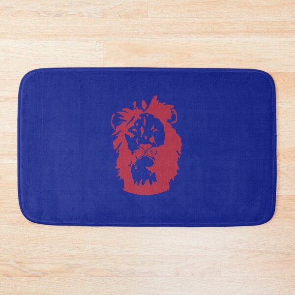 Item preview, The Red Lion No.13 designed and sold by fullyfuelled.