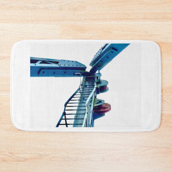 Item preview, NDVH Macclesfield 2 designed and sold by Nik’s T-Shirts.