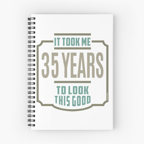 Item preview, Copy of Gift for Pops designed and sold by RafaelLopezz.