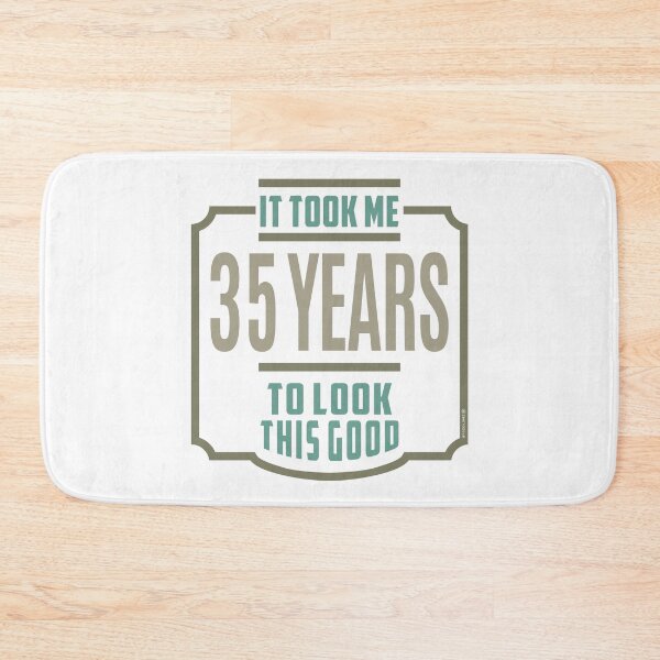 Item preview, Copy of Gift for Pops designed and sold by RafaelLopezz.