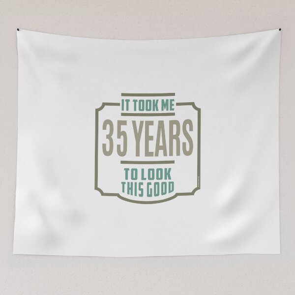 Item preview, Copy of Gift for Pops designed and sold by RafaelLopezz.