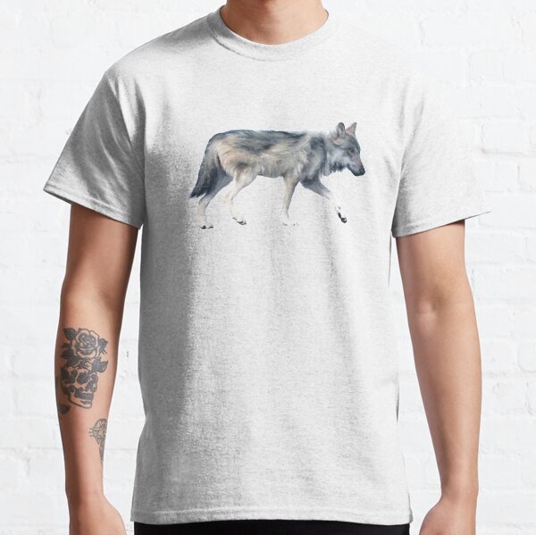 Classic T-Shirt